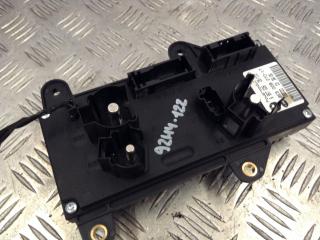 блок контроля мощности BMW 7 серия E65/E66/E67 [рестайлинг] 2006, 3.0 л., M57 D30 (306D2), дизель, АКПП, седан, 6957026