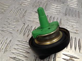 пробка топливного бака BMW 7 серия E65/E66/E67 [рестайлинг] 2006, 3.0 л., M57 D30 (306D2), дизель, АКПП, седан