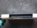 блок управления подвеской BMW 7 серия F01/F02 2009, 3.0 л., N54 B30 A, бензин, АКПП, седан, 37146791528, 00404097B8 - фото №3