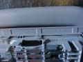 ручка внутренняя потолочная Mercedes-Benz M-Класс W166 2015, 3.0 л., OM 642.826, дизель, АКПП, cthsq, внедорожник 5 дв., A0998150000 - фото №2