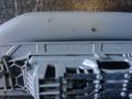 ручка внутренняя потолочная Mercedes-Benz M-Класс W166 2015, 3.0 л., OM 642.826, дизель, АКПП, cthsq, внедорожник 5 дв., A0998150100 - фото №2