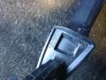 ручка наружная Mercedes-Benz M-Класс W166 2015, 3.0 л., OM 642.826, дизель, АКПП, cthsq, внедорожник 5 дв., A2047800170 - фото №2