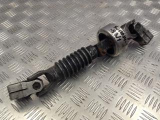 рулевой карданчик BMW 3 серия E46 2001, 2.2 л., M54 B22 (226S1), АКПП, седан