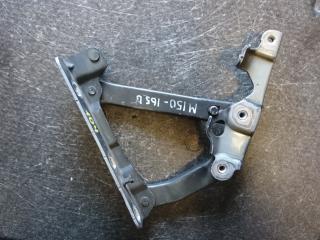 петля капота левая Mercedes-Benz E-Класс W211/S211 2005, 2.1 л., OM 646.961, дизель, АКПП, седан
