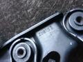 петля капота правая Mercedes-Benz E-Класс W211/S211 2005, 2.1 л., OM 646.961, дизель, АКПП, седан - фото №2