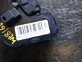 блок управления сиденьем Mercedes-Benz M-Класс W166 2015, 3.0 л., OM 642.826, дизель, АКПП, cthsq, внедорожник 5 дв., A1669053900 - фото №2