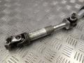 рулевой карданчик BMW X6 E71/E72 2009, 4.4 л., N63 B44 A, бензин, АКПП, внедорожник 5 дв. - фото №2