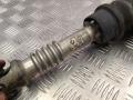 рулевой карданчик BMW 7 серия F01/F02 2009, 3.0 л., N57 D30 A, дизель, АКПП, седан, 6782156 - фото №2