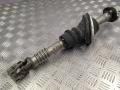рулевой карданчик BMW 7 серия F01/F02 2009, 3.0 л., N57 D30 A, дизель, АКПП, седан, 6782156 - фото №3