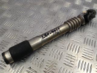 рулевой карданчик BMW X5 E70 2009, 3.0 л., M57 D30 (306D3), дизель, АКПП, внедорожник 5 дв.