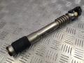 рулевой карданчик BMW X5 E70 2009, 3.0 л., M57 D30 (306D3), дизель, АКПП, внедорожник 5 дв. - фото №2