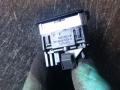 кнопка стеклоподъемника двери задней левой Mercedes-Benz M-Класс W166 2015, 3.0 л., OM 642.826, дизель, АКПП, cthsq, внедорожник 5 дв., A2049058102 - фото №2