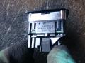 кнопка стеклоподъемника двери задней правой Mercedes-Benz M-Класс W166 2015, 3.0 л., OM 642.826, дизель, АКПП, cthsq, внедорожник 5 дв., A2049058102 - фото №2