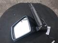 зеркало наружное левое Mercedes-Benz M-Класс W166 2015, 3.0 л., OM 642.826, дизель, АКПП, cthsq, внедорожник 5 дв., A1668100916 - фото №3