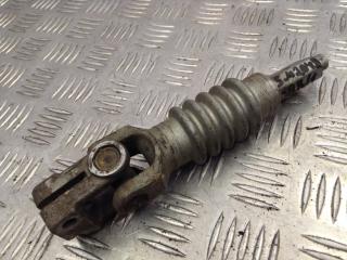 рулевой карданчик BMW 7 серия E65/E66/E67 2001, 3.6 л., N62 B36 A, АКПП, седан