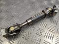 рулевой карданчик BMW X5 E70 2007, 3.0 л., M57 D30 (306D5), дизель, АКПП, внедорожник 5 дв. - фото №2