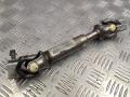 рулевой карданчик BMW X5 E70 2007, 3.0 л., M57 D30 (306D5), дизель, АКПП, внедорожник 5 дв. - фото №3