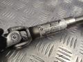 рулевой карданчик BMW X5 E70 2009, 3.0 л., M57 D30 (306D5), дизель, АКПП, внедорожник 5 дв. - фото №2