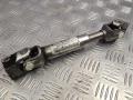 рулевой карданчик BMW X5 E70 2009, 3.0 л., M57 D30 (306D5), дизель, АКПП, внедорожник 5 дв. - фото №3
