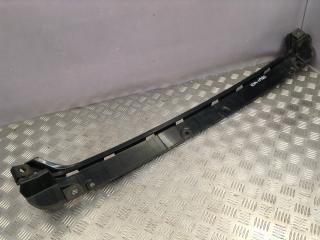 крепление бампера BMW 7 серия E65/E66/E67 [рестайлинг] 2006, 3.0 л., M57 D30 (306D2), дизель, АКПП, седан, 7155447