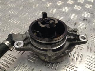 насос вакуумный BMW 7 серия E65/E66/E67 [рестайлинг] 2006, 3.0 л., M57 D30 (306D2), дизель, АКПП, седан, 7791232