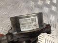 насос вакуумный BMW 7 серия E65/E66/E67 [рестайлинг] 2006, 3.0 л., M57 D30 (306D2), дизель, АКПП, седан, 7791232 - фото №3