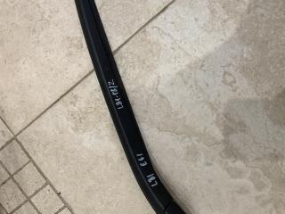 щеткодержатель (поводок стеклоочистителя, дворник) BMW 5 серия E60/E61 2007, 4.8 л., N62 B48 A, бензин, АКПП, универсал