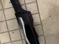 ручка внутренняя передняя левая BMW X5 E70 2008, 4.8 л., N62 B48 B, бензин, АКПП, белый, внедорожник 5 дв., 6974295 - фото №2