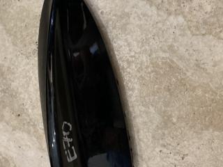 корпус антенны на крыше BMW X5 E70 2007, 3.0 л., M57 D30 (306D3), АКПП, внедорожник 5 дв., 6972574