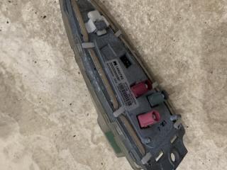 антенна BMW X5 E70 2007, 3.0 л., M57 D30 (306D3), дизель, АКПП, внедорожник 5 дв., 6972311