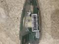 антенна BMW X5 E70 2007, 3.0 л., M57 D30 (306D3), дизель, АКПП, внедорожник 5 дв., 6972311 - фото №2