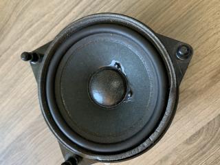 динамик двери Mercedes-Benz S-Класс W222/C217/A217 2014, 3.0 л., OM 642.861, дизель, АКПП, серебристый, седан, A2228208002, 2228208002