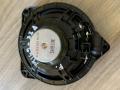 динамик двери Mercedes-Benz S-Класс W222/C217/A217 2014, 3.0 л., OM 642.861, дизель, АКПП, серебристый, седан, A2228208002, 2228208002 - фото №2