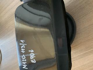 лючок топливного бака BMW 3 серия E90/E91/E92/E93 2006, 2.0 л., M47 D20 (204D4), дизель, АКПП, седан, 7073961