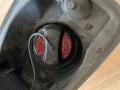 пробка топливного бака BMW 3 серия E90/E91/E92/E93 2006, 2.0 л., M47 D20 (204D4), дизель, АКПП, седан, 7800020 - фото №2
