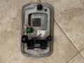 лючок топливного бака BMW X5 E53 2001, 4.4 л., M62 B44 (448S2), бензин, АКПП, внедорожник 5 дв., 2122599 - фото №2