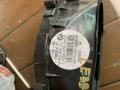 сабвуфер BMW X5 E70 2010, 3.0 л., M57 D30 (306D5), дизель, АКПП, внедорожник 5 дв., 65136971880, 6971880 - фото №2