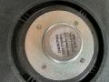 сабвуфер BMW X5 E70 2010, 3.0 л., M57 D30 (306D5), дизель, АКПП, внедорожник 5 дв., 65136971880, 6971880 - фото №4
