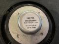 сабвуфер BMW X5 E70 2008, 3.0 л., M57 D30 (306D3), дизель, АКПП, внедорожник 5 дв., 430407858641 - фото №2