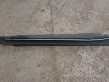 накладка на порог Mercedes-Benz M-Класс W166 2015, 3.0 л., OM 642.826, дизель, АКПП, cthsq, внедорожник 5 дв. - фото №7