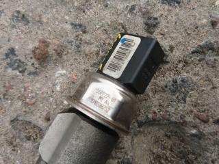 датчик давления топлива Mercedes-Benz E-Класс W212/S212/C207/A207 2010, 2.1 л., OM 651.924, дизель, АКПП, седан, 9307Z521A