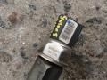 датчик давления топлива Mercedes-Benz E-Класс W212/S212/C207/A207 2010, 2.1 л., OM 651.924, дизель, АКПП, седан, 9307Z521A - фото №2
