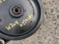 насос гидроусилителя руля Mercedes-Benz C-Класс W204/S204 2010, 2.1 л., OM 651.911, дизель, АКПП, седан, A0064662601, LH2115670 - фото №7