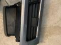 дефлектор обдува салона BMW 5 серия E60/E61 2005, 2.0 л., M47 D20 (204D4), АКПП, седан, 64226910731, 9112204 - фото №2