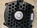 сабвуфер BMW X5 E70 2009, 3.0 л., M57 D30 (306D3), дизель, АКПП, внедорожник 5 дв., 65136971880, 430407860501 - фото №2