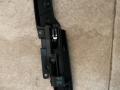 ручка внутренняя передняя правая BMW X5 E70 2008, 3.0 л., M57 D30 (306D3), дизель, АКПП, внедорожник 5 дв., 51416974296 - фото №2