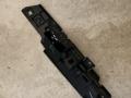 ручка внутренняя задняя левая BMW X5 E70 2008, 3.0 л., M57 D30 (306D3), дизель, АКПП, внедорожник 5 дв., 51416974297 - фото №2