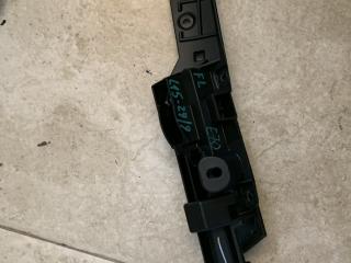 ручка внутренняя передняя левая BMW X5 E70 2008, 3.0 л., M57 D30 (306D3), дизель, АКПП, внедорожник 5 дв., 51416974295