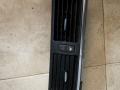 дефлектор обдува салона BMW X5 E70 2008, 4.8 л., N62 B48 B, бензин, АКПП, внедорожник 5 дв., 7161801, 7161802 - фото №2