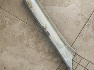 обшивка стойки BMW 5 серия E60/E61 [рестайлинг] 2008, 2.0 л., N47 D20 A, дизель, АКПП, универсал, 7027085